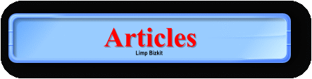 Image of articles.gif