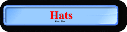 Image of hats.gif
