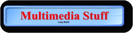 Image of multimedia.gif