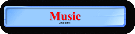 Image of music.gif