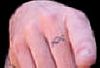 Image of tn_history_tattoos_tat-finger.jpg
