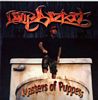 Image of tn_limp_bizkit_-_masters_of_puppets-front.jpg