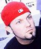 Image of tn_limpbizkit_011219_interscope_02.jpg