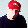 Image of tn_sq-fred-red-think-hat-int.jpg