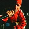 Image of tn_sq-limp-bizkit-red-jumper-mic-fred-take-a-look-int.jpg