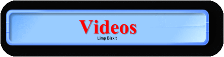 Image of videos.gif